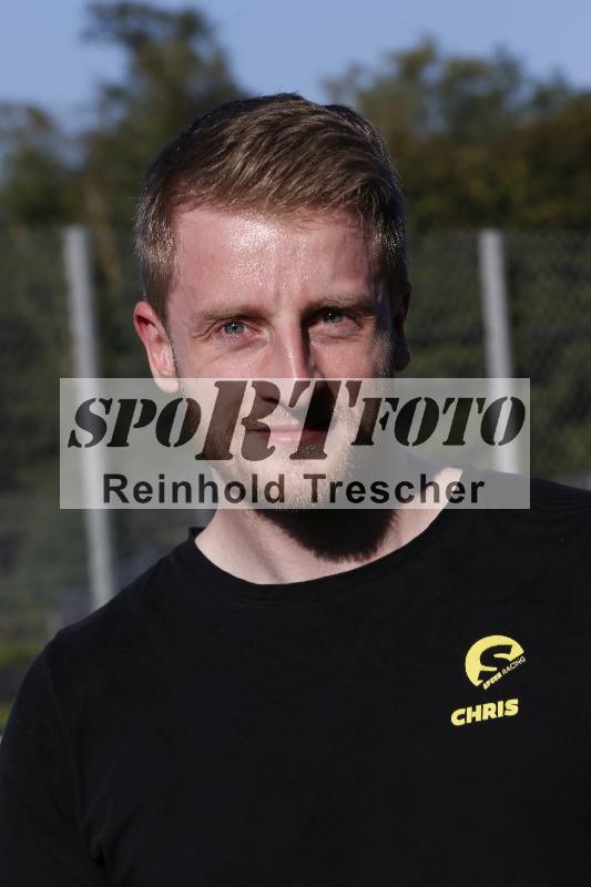 /54 19.09.2025 Speer Racing ADR/Impressionen